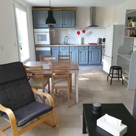 Le Laurier Appartement Cagnes-sur-Mer Buitenkant foto